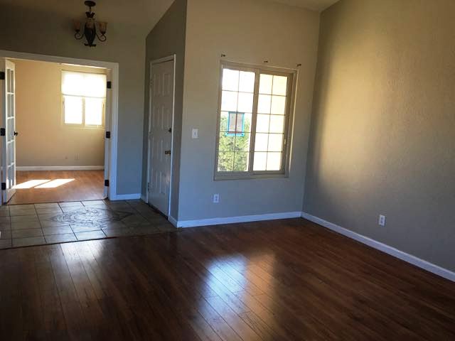 513 Charles DriveSierra Vista, AZ, 85635Cochise County