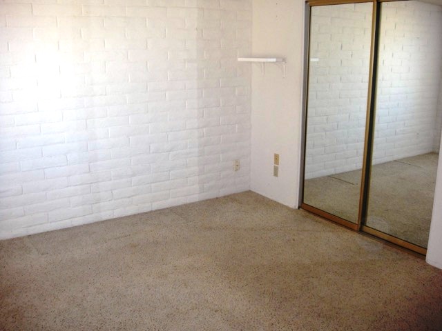 2025 Santa Rita DrSierra Vista, AZ, 85635Cochise County