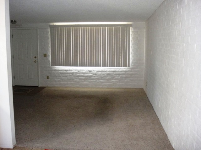 2025 Santa Rita DrSierra Vista, AZ, 85635Cochise County