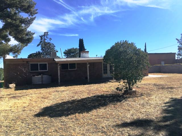 848 Calle GardeniaSierra Vista, AZ, 85635Cochise County