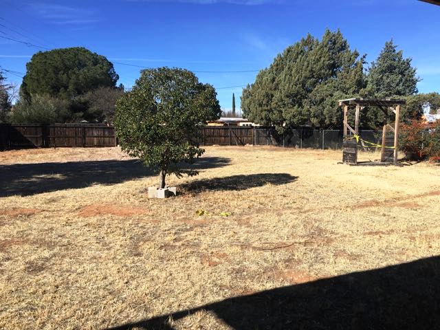 848 Calle GardeniaSierra Vista, AZ, 85635Cochise County