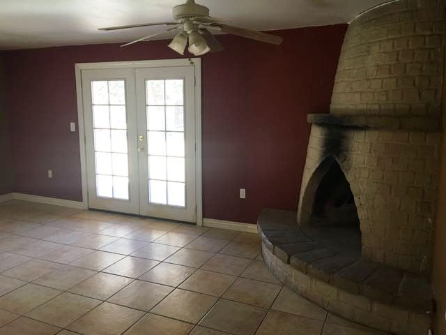 848 Calle GardeniaSierra Vista, AZ, 85635Cochise County