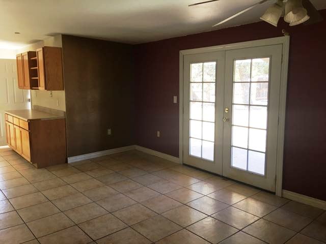 848 Calle GardeniaSierra Vista, AZ, 85635Cochise County