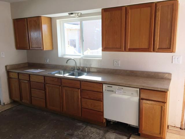 848 Calle GardeniaSierra Vista, AZ, 85635Cochise County