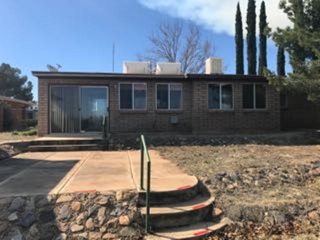 5141 Camino Del NorSierra Vista, AZ, 85635Cochise County
