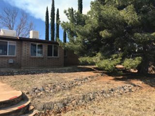 5141 Camino Del NorSierra Vista, AZ, 85635Cochise County