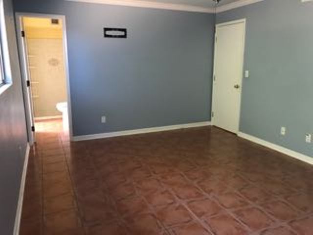 5141 Camino Del NorSierra Vista, AZ, 85635Cochise County