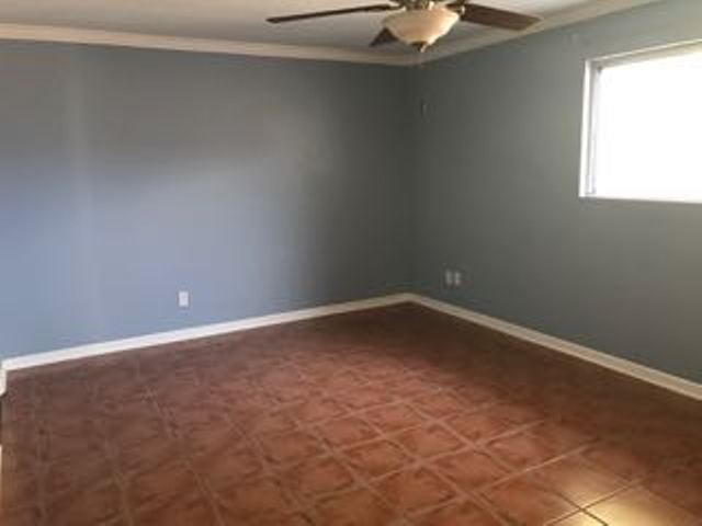 5141 Camino Del NorSierra Vista, AZ, 85635Cochise County
