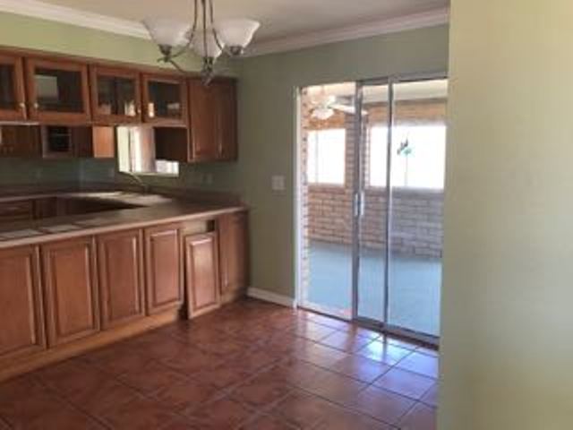 5141 Camino Del NorSierra Vista, AZ, 85635Cochise County