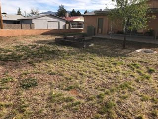 665 Calle Del SudSierra Vista, AZ, 85635Cochise County