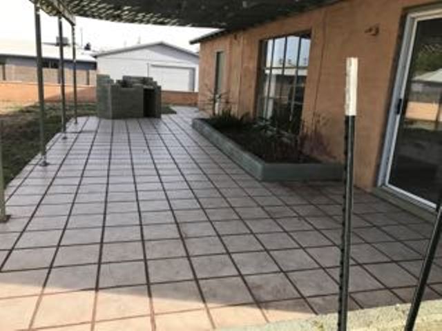 665 Calle Del SudSierra Vista, AZ, 85635Cochise County