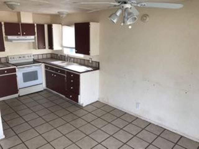 665 Calle Del SudSierra Vista, AZ, 85635Cochise County