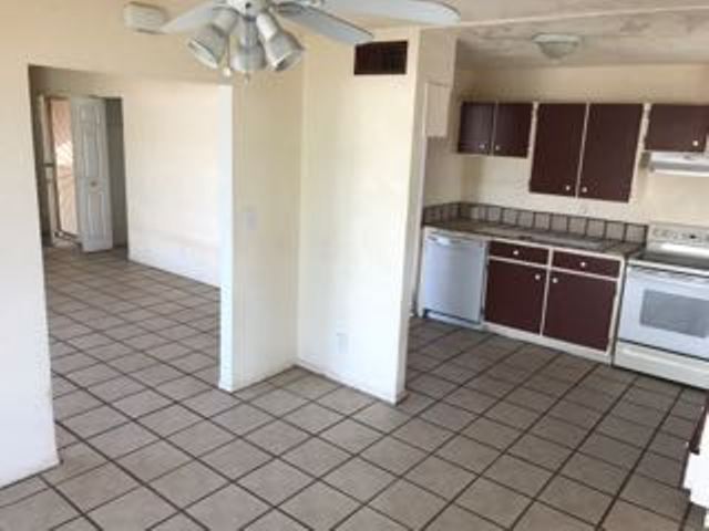 665 Calle Del SudSierra Vista, AZ, 85635Cochise County