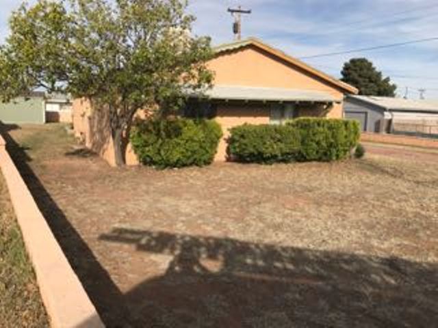 665 Calle Del SudSierra Vista, AZ, 85635Cochise County
