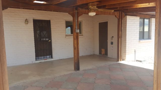 1317 Carmelita DrSierra Vista, AZ, 85635Cochise County