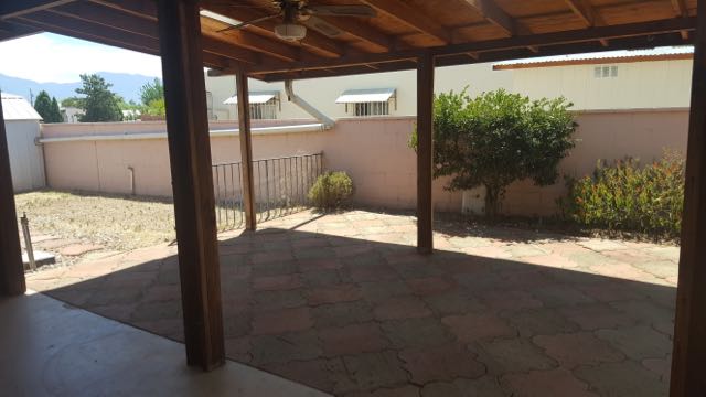 1317 Carmelita DrSierra Vista, AZ, 85635Cochise County