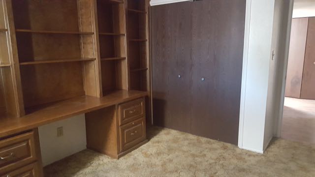 1317 Carmelita DrSierra Vista, AZ, 85635Cochise County
