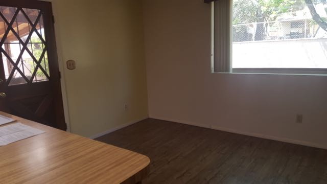1317 Carmelita DrSierra Vista, AZ, 85635Cochise County