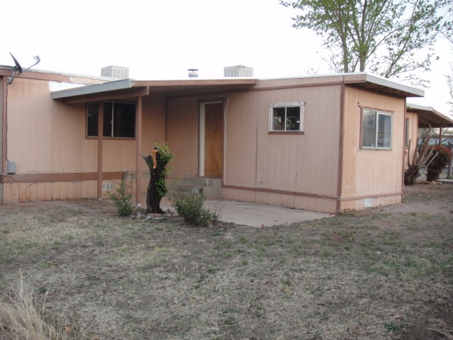 75 Timothy LaneSierra Vista, AZ, 85635Cochise County