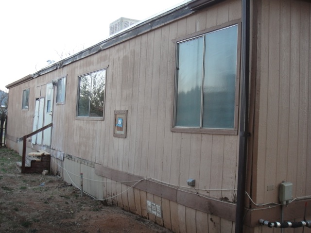 75 Timothy LaneSierra Vista, AZ, 85635Cochise County
