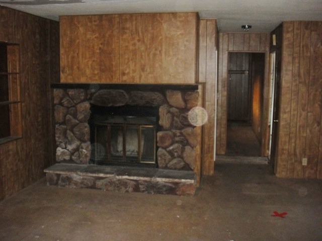 75 Timothy LaneSierra Vista, AZ, 85635Cochise County