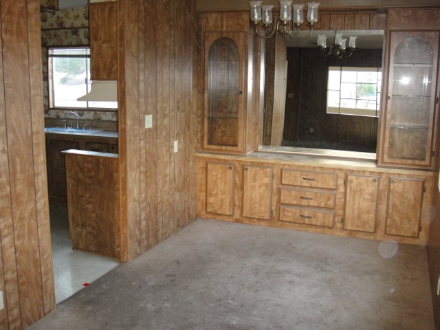75 Timothy LaneSierra Vista, AZ, 85635Cochise County