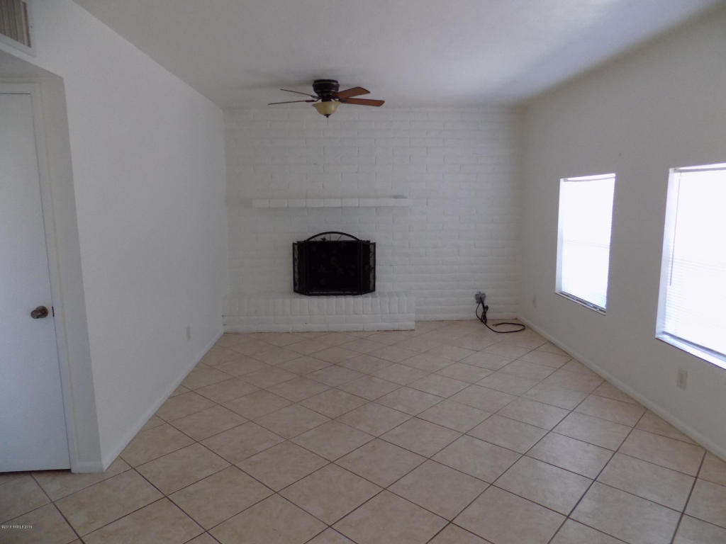 589 Steppe Place, Sierra Vista, AZ 85635