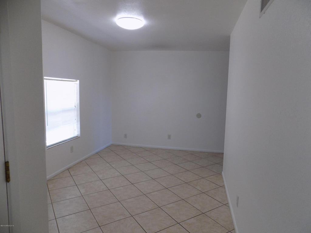 589 Steppe Place, Sierra Vista, AZ 85635