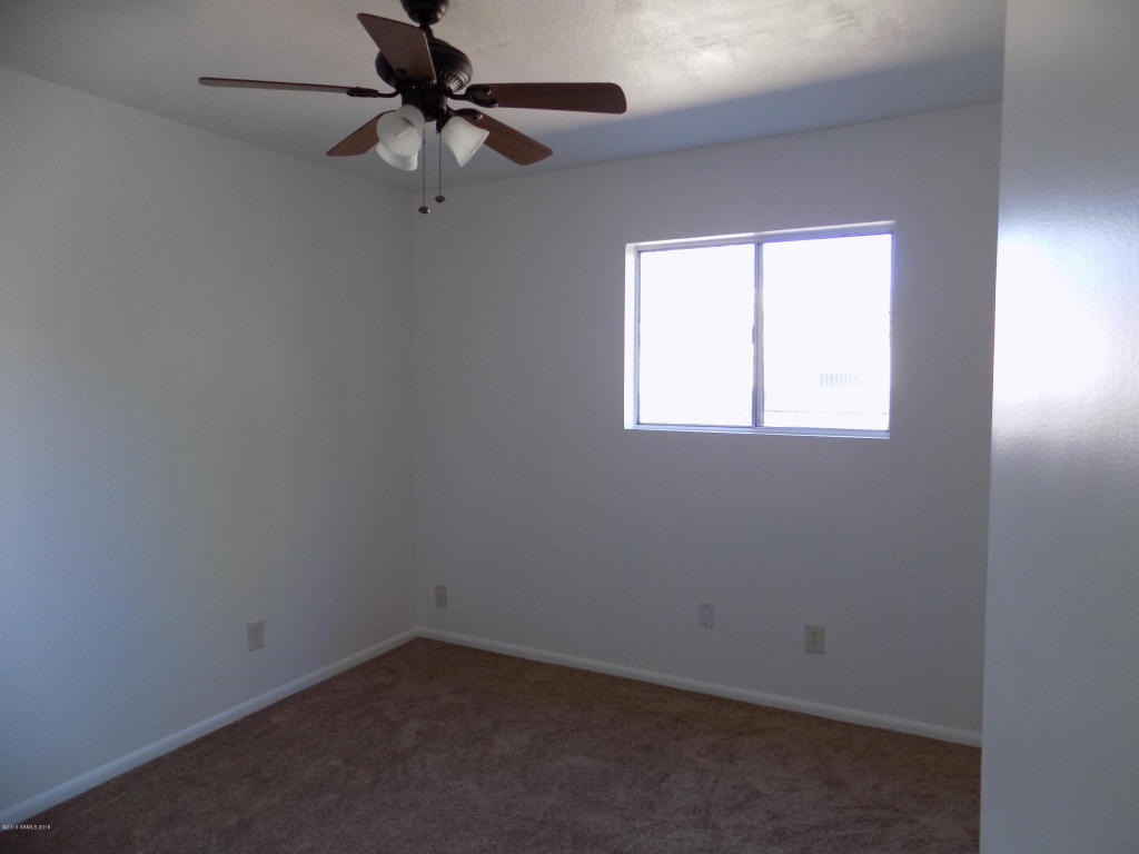 589 Steppe Place, Sierra Vista, AZ 85635