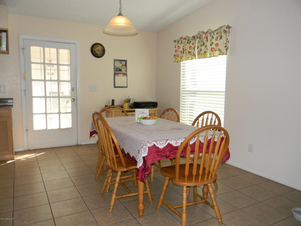 971 Catalina Drive, Sierra Vista, AZ 85635