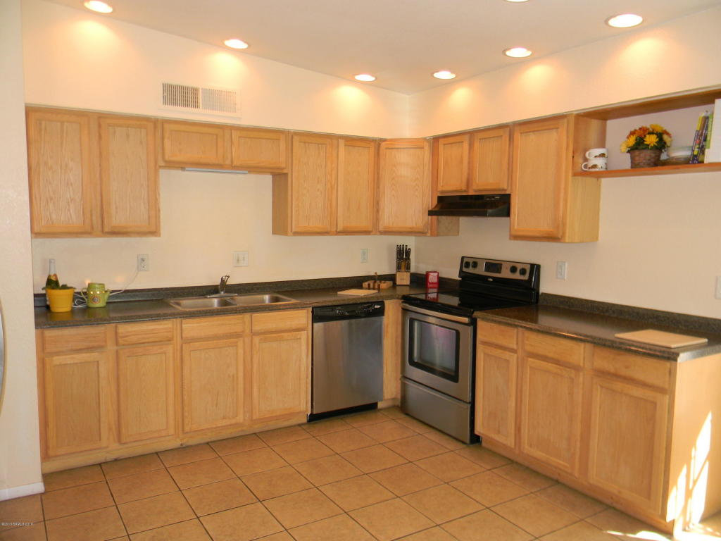 971 Catalina Drive, Sierra Vista, AZ 85635
