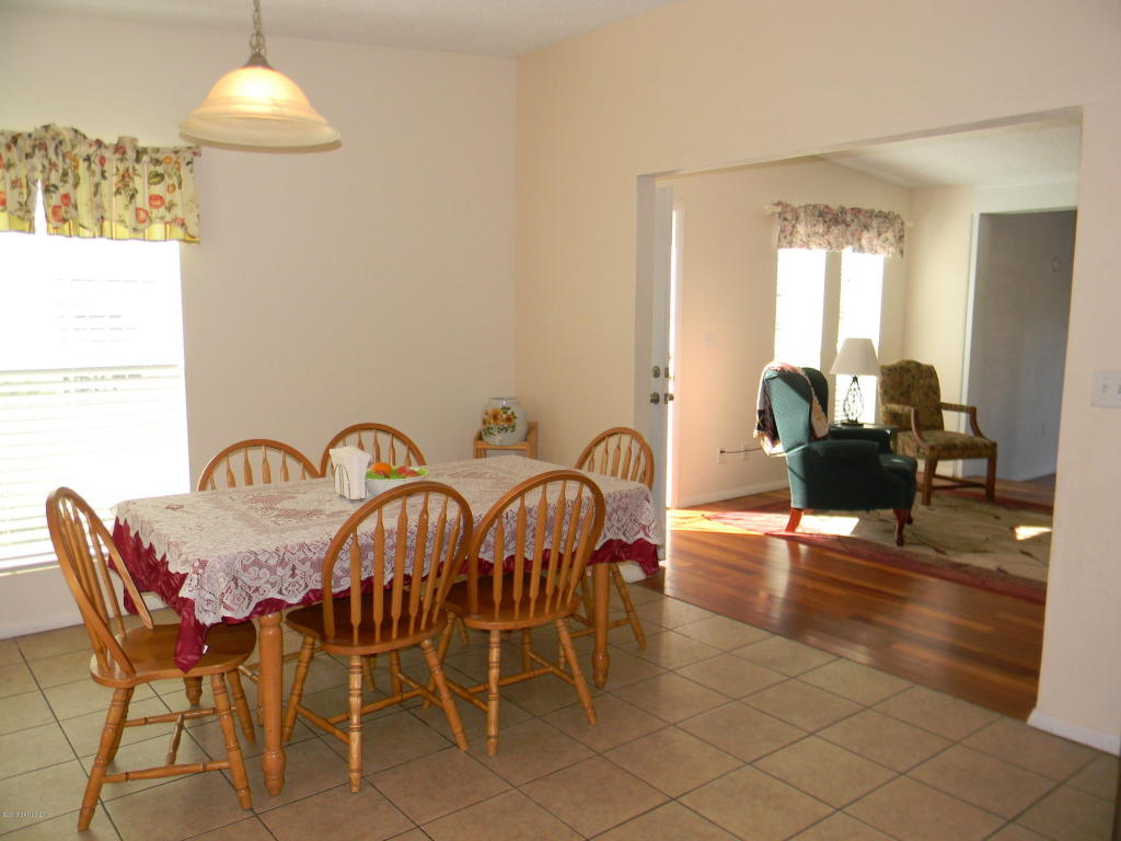 971 Catalina Drive, Sierra Vista, AZ 85635