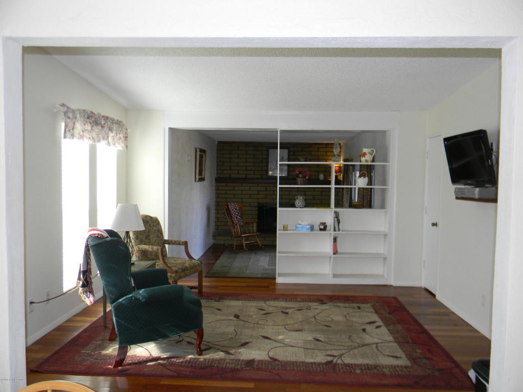 971 Catalina Drive, Sierra Vista, AZ 85635