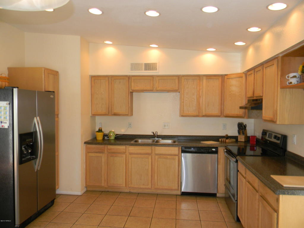 971 Catalina, Sierra Vista, AZ 85635