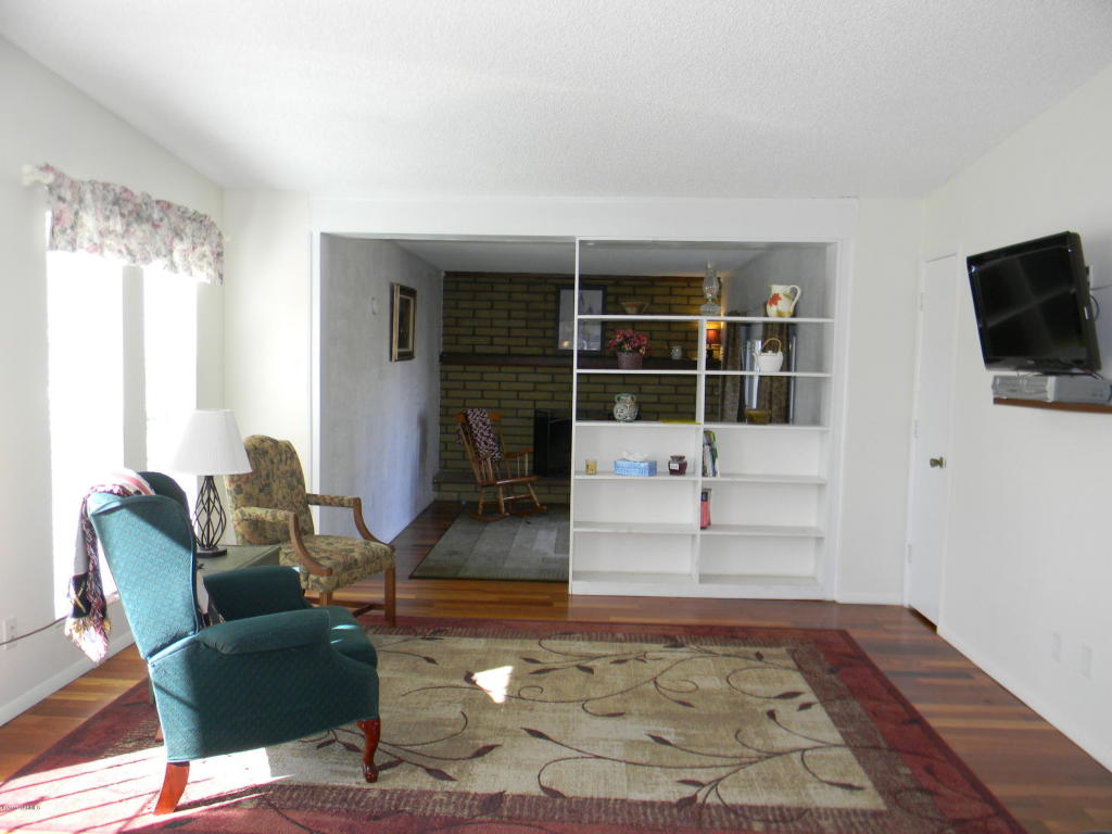 971 Catalina, Sierra Vista, AZ 85635