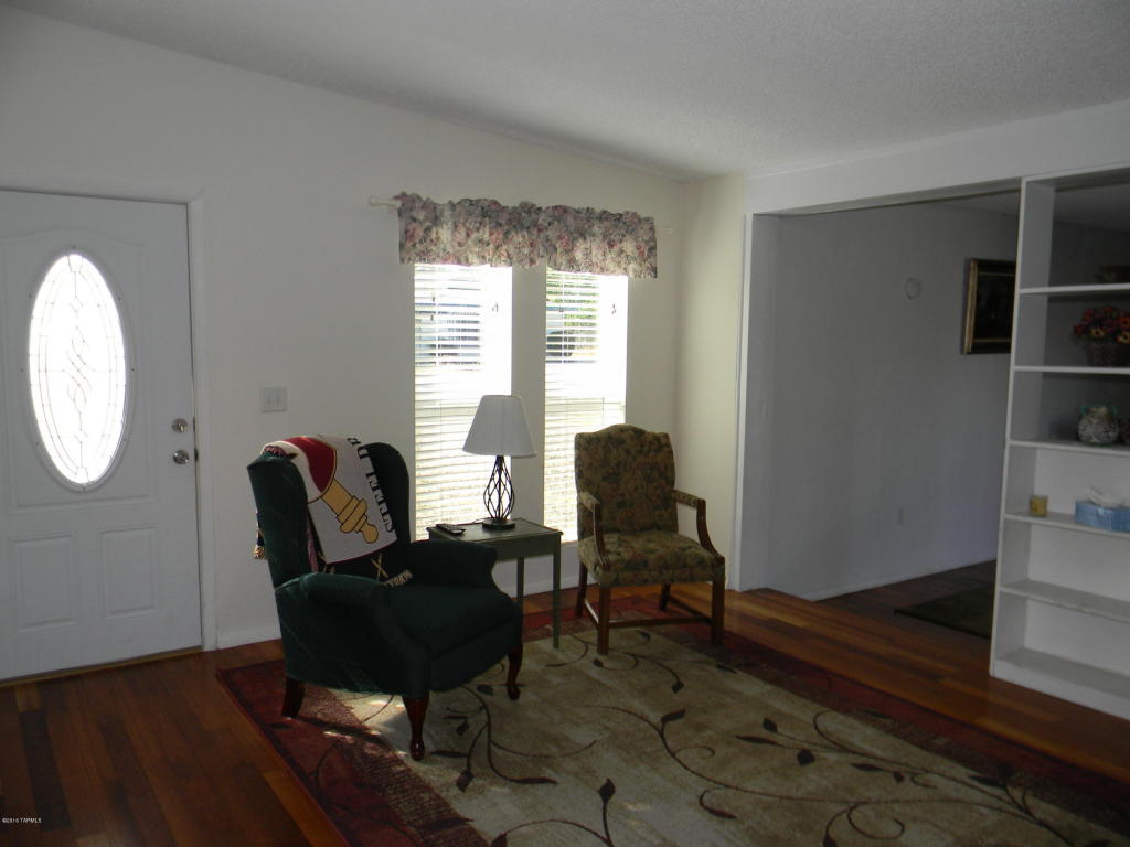 971 Catalina, Sierra Vista, AZ 85635