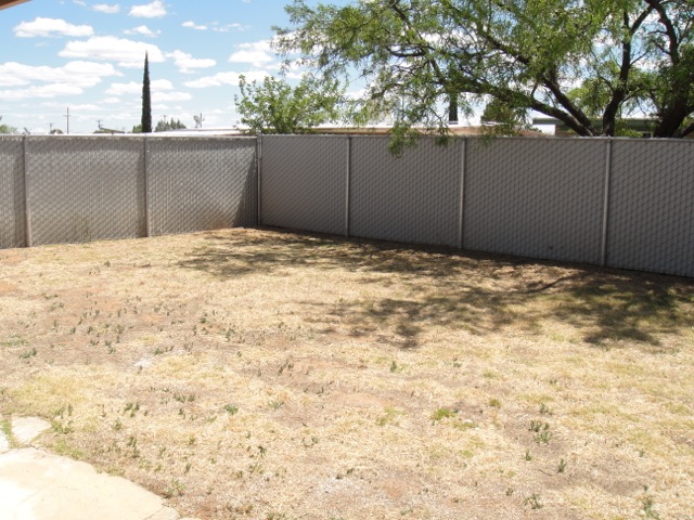 2194 Santa Maria DrSierra Vista, AZ, 85635Cochise County