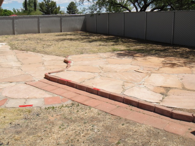 2194 Santa Maria DrSierra Vista, AZ, 85635Cochise County
