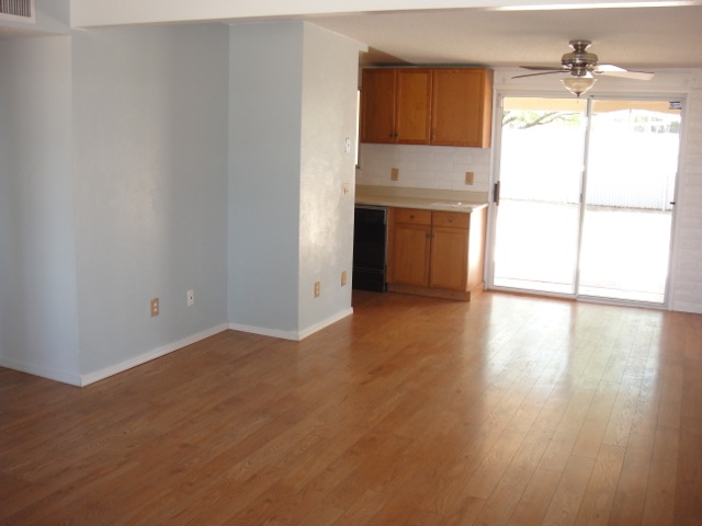 2194 Santa Maria DrSierra Vista, AZ, 85635Cochise County