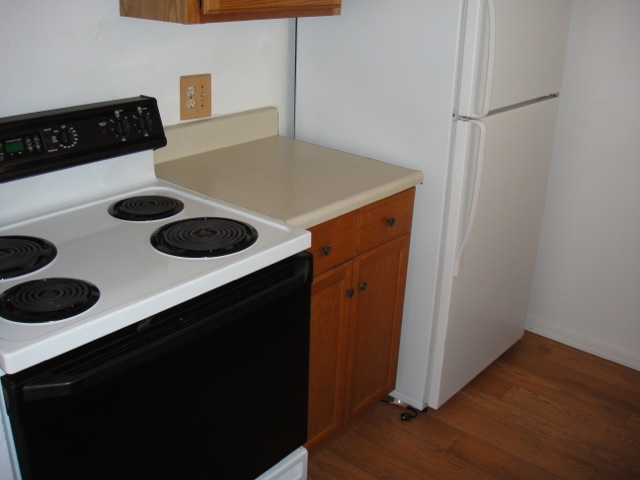 2194 Santa Maria DrSierra Vista, AZ, 85635Cochise County