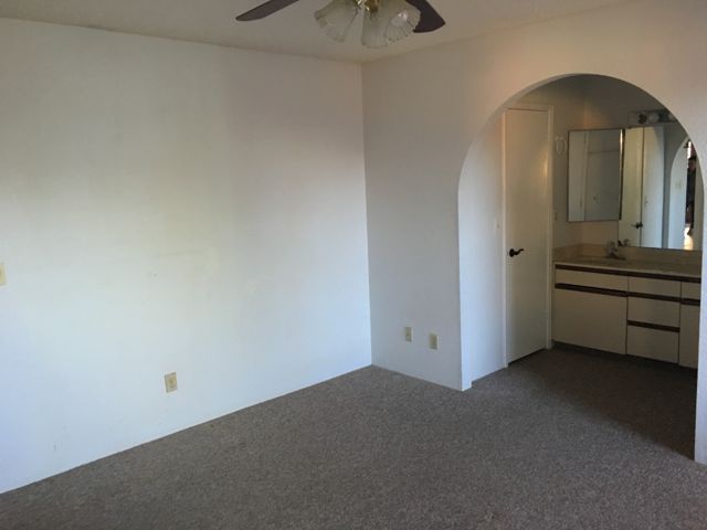 5125 Paseo ArruzaSierra Vista, AZ, 85635Cochise County