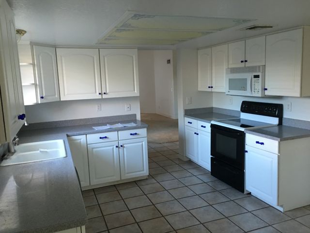 5125 Paseo ArruzaSierra Vista, AZ, 85635Cochise County
