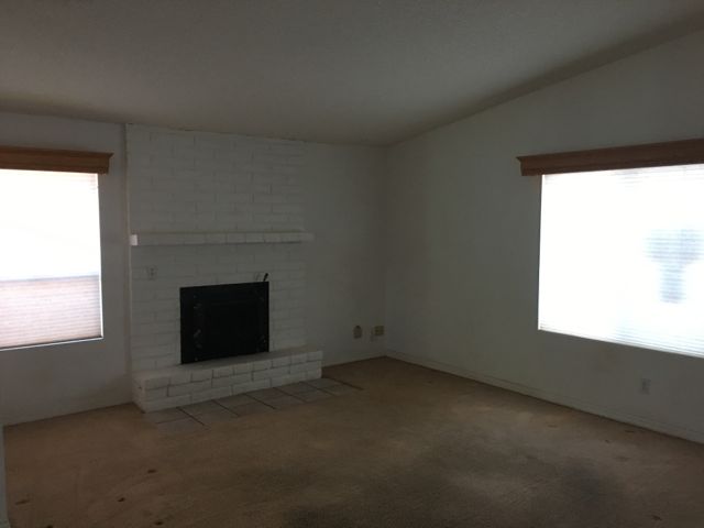 5125 Paseo ArruzaSierra Vista, AZ, 85635Cochise County