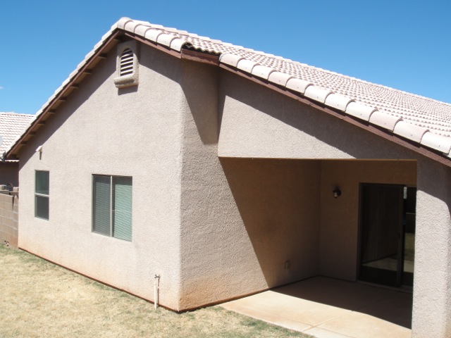 856 Escondido DriveSierra Vista, AZ, 85635Cochise County