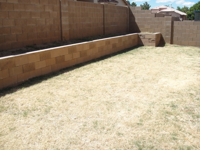 856 Escondido DriveSierra Vista, AZ, 85635Cochise County