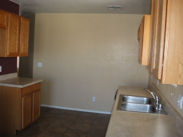 856 Escondido DriveSierra Vista, AZ, 85635Cochise County