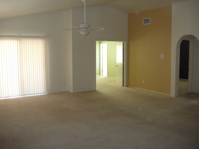 856 Escondido DriveSierra Vista, AZ, 85635Cochise County
