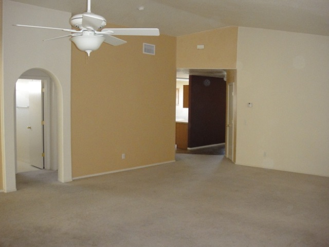 856 Escondido DriveSierra Vista, AZ, 85635Cochise County