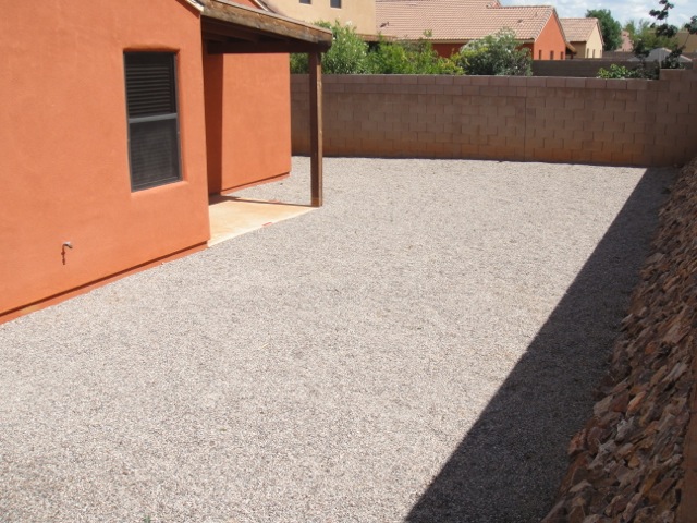1046 Matsumoto StSierra Vista, AZ, 85635Cochise County