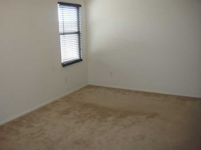1046 Matsumoto StSierra Vista, AZ, 85635Cochise County